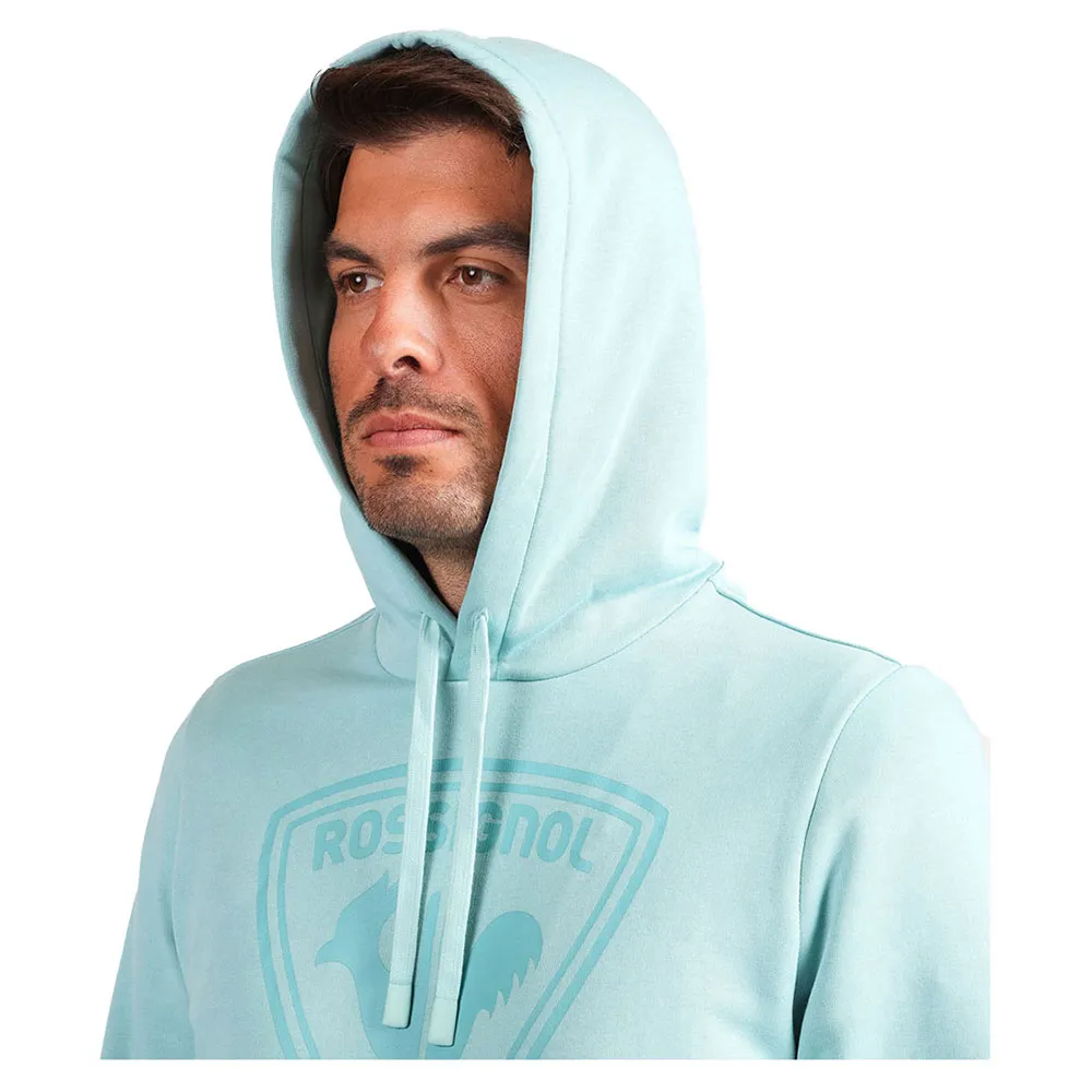 Rossignol Cliffside Kapuzenpullover