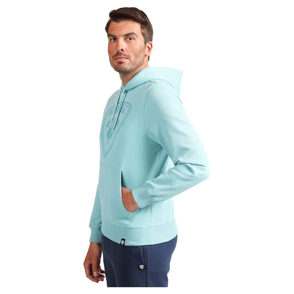 Rossignol Cliffside Kapuzenpullover