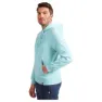 Rossignol Cliffside Kapuzenpullover