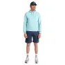 Rossignol Cliffside Kapuzenpullover