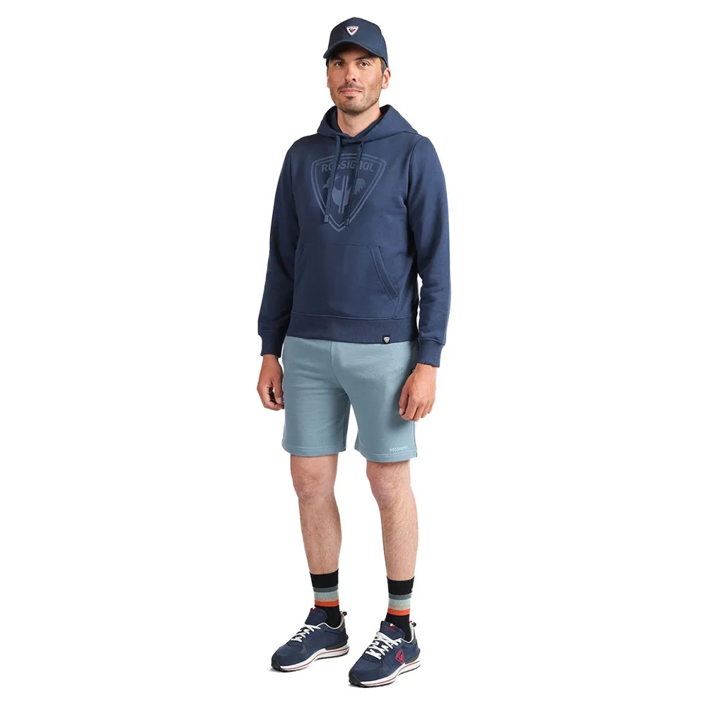 Rossignol Cliffside Kapuzenpullover Rossignol Cliffside Kapuzenpullover