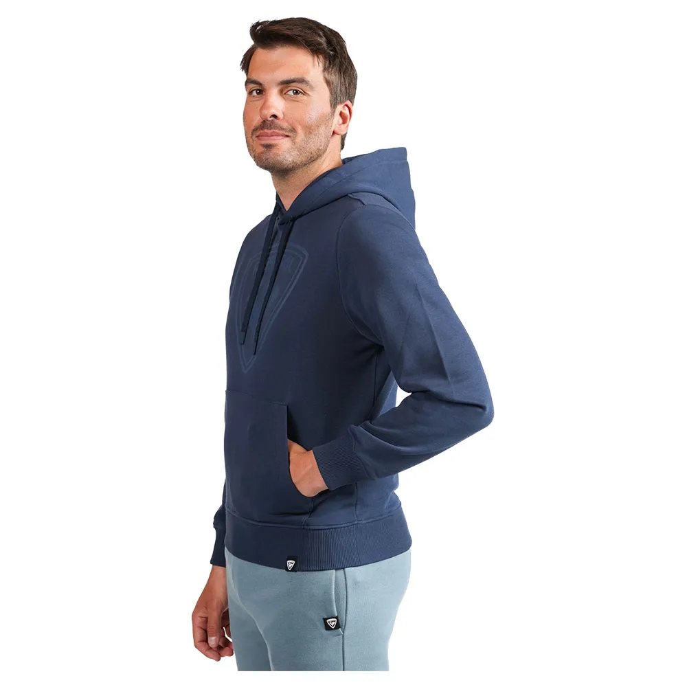 Rossignol Cliffside Kapuzenpullover Rossignol Cliffside Kapuzenpullover