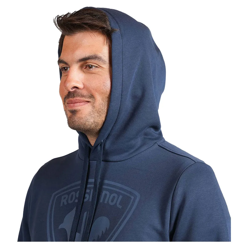 Rossignol Cliffside Kapuzenpullover Rossignol Cliffside Kapuzenpullover