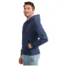 Rossignol Cliffside Kapuzenpullover