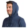 Rossignol Cliffside Kapuzenpullover