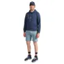 Rossignol Cliffside Kapuzenpullover