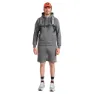 Onyx grey