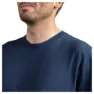 Rossignol Cliffside Kurzarm-t-shirt