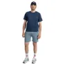 Rossignol Cliffside Kurzarm-t-shirt