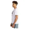 Rossignol Cliffside Kurzarm-t-shirt