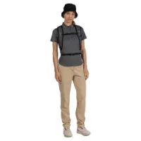 Rossignol Cloudrest Kurzarm-poloshirt Rossignol Cloudrest Kurzarm-poloshirt