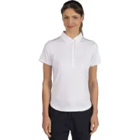 Rossignol Cloudrest Kurzarm-poloshirt Rossignol Cloudrest Kurzarm-poloshirt