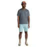 Rossignol Cloudrest Kurzarm-t-shirt