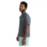 Rossignol Cloudrest Kurzarm-t-shirt