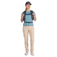 Rossignol Cloudrest Loose Kurzarm-t-shirt Rossignol Cloudrest Loose Kurzarm-t-shirt