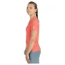 Rossignol Cloudrest Loose Kurzarm-t-shirt