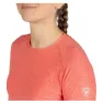 Rossignol Cloudrest Loose Kurzarm-t-shirt