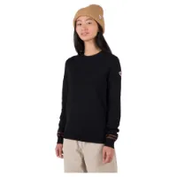 Rossignol Corporate Crew Neck Pullover Rossignol Corporate Crew Neck Pullover