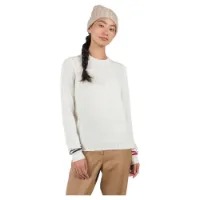 Rossignol Corporate Crew Neck Pullover Rossignol Corporate Crew Neck Pullover