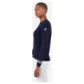 Rossignol Corporate Crew Neck Pullover
