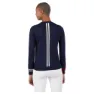 Rossignol Corporate Crew Neck Pullover