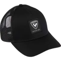 Rossignol Corporate Mesh Kappe Rossignol Corporate Mesh Kappe
