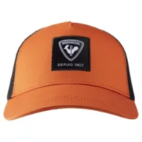 Rossignol Corporate Mesh Kappe
