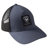Rossignol Corporate Mesh Kappe Rossignol Corporate Mesh Kappe
