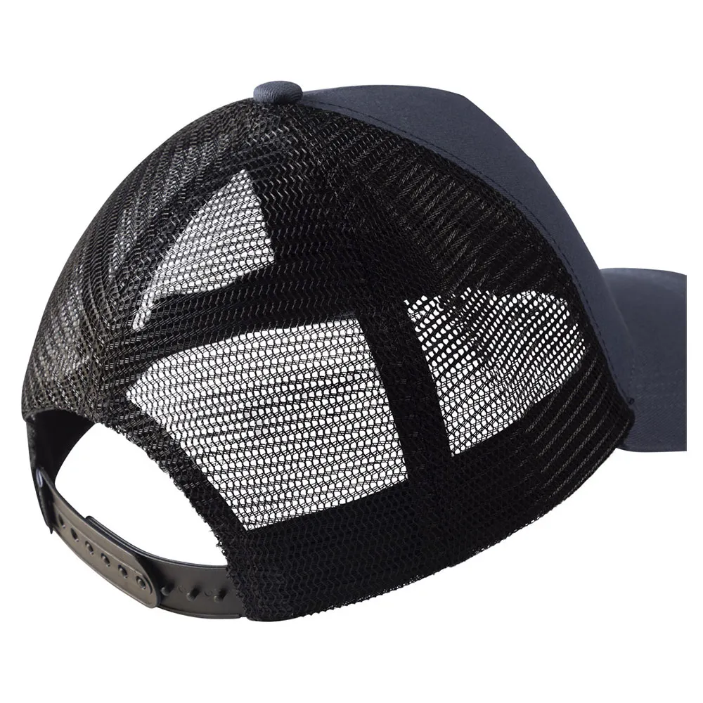 Rossignol Corporate Mesh Kappe Rossignol Corporate Mesh Kappe