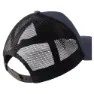 Rossignol Corporate Mesh Kappe