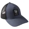 Rossignol Corporate Mesh Kappe