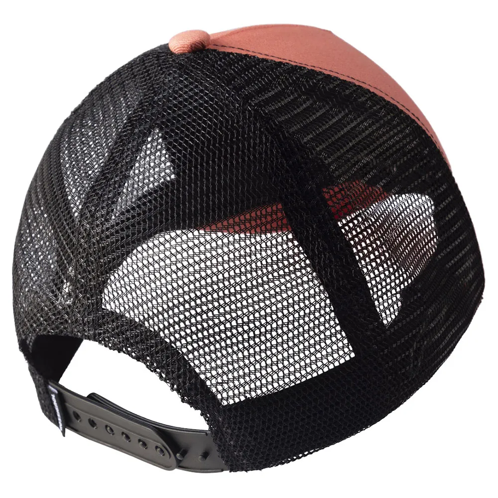 Rossignol Corporate Mesh Kappe