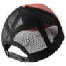 Rossignol Corporate Mesh Kappe