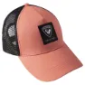 Rossignol Corporate Mesh Kappe