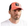 Rossignol Corporate Mesh Kappe