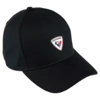 Rossignol Corporate Rooster Kappe