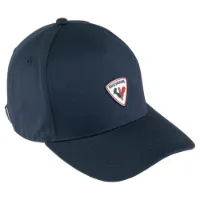 Rossignol Corporate Rooster Kappe