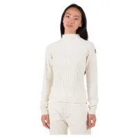 Rossignol Diretta Crew Pullover Rossignol Diretta Crew Pullover