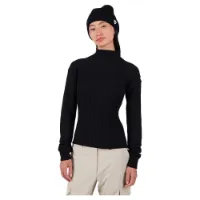 Rossignol Diretta Crew Pullover Rossignol Diretta Crew Pullover