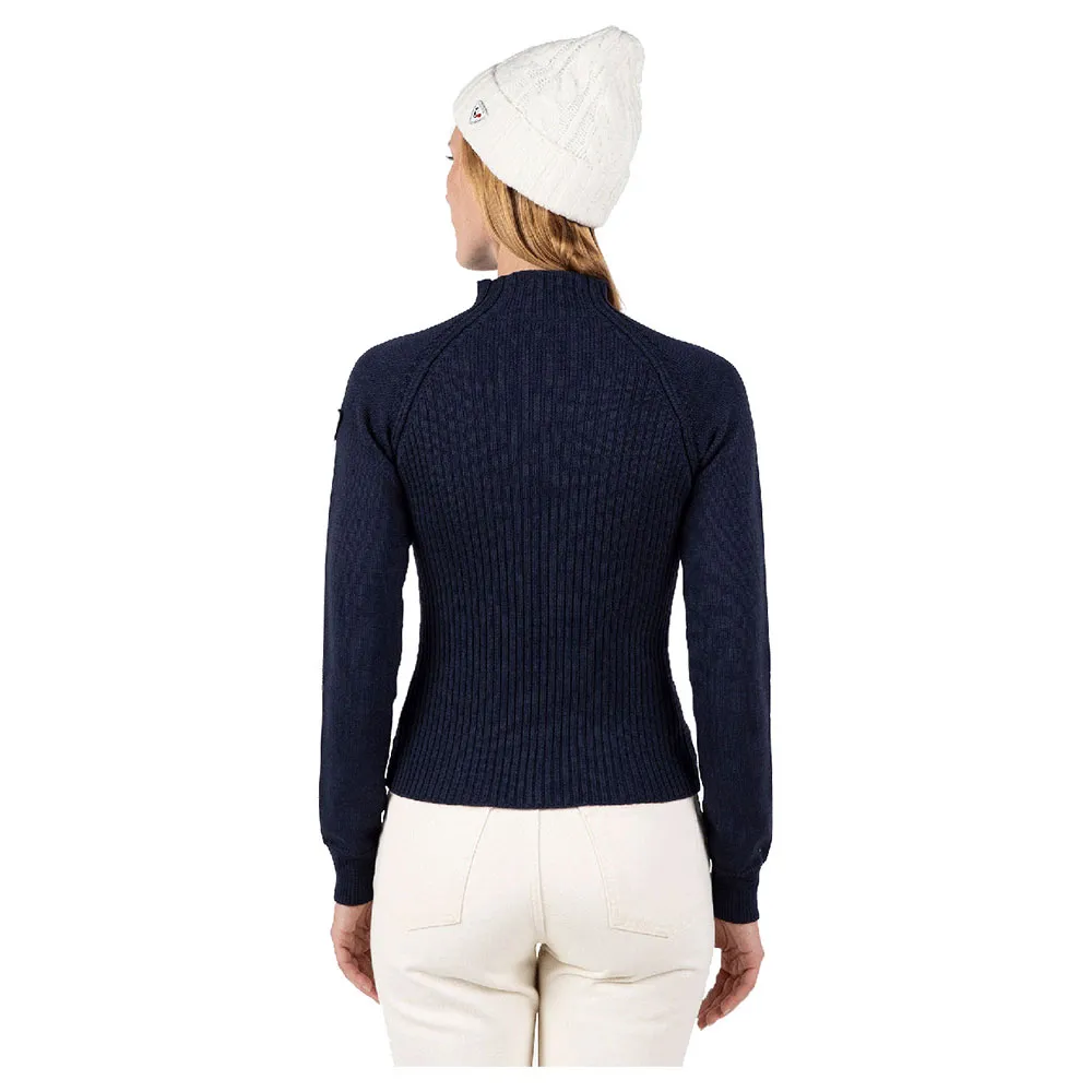 Rossignol Diretta Crew Pullover Rossignol Diretta Crew Pullover