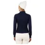 Rossignol Diretta Crew Pullover