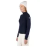 Rossignol Diretta Crew Pullover