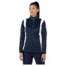 Dark navy 1
