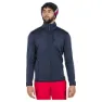 Dark navy 2