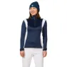 Dark navy 1