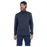 Dark navy 2