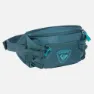Rossignol Escaper 3l Gürteltasche, Black