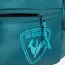 Rossignol Escaper 3l Gürteltasche, Black