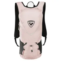 Rossignol Escaper Active 8l Trinkrucksack Rossignol Escaper Active 8l Trinkrucksack