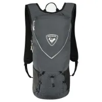 Rossignol Escaper Active 8l Trinkrucksack Rossignol Escaper Active 8l Trinkrucksack